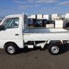 suzuki carry-truck 1997 CFJ1868252 image 13