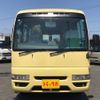 nissan civilian-bus 2019 REALMOTOR_N1024040052F-17 image 2