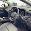 nissan aura 2021 CFJ1641532 image 3