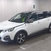 peugeot 5008 2019 quick_quick_ABA-P875G01_VF3M45GZWJL065853 image 5