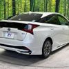 toyota prius 2019 -TOYOTA--Prius DAA-ZVW51--ZVW51-6132160---TOYOTA--Prius DAA-ZVW51--ZVW51-6132160- image 18