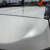 toyota land-cruiser-prado 2021 -TOYOTA 【鈴鹿 300ﾄ2501】--Land Cruiser Prado TRJ150W--0127238---TOYOTA 【鈴鹿 300ﾄ2501】--Land Cruiser Prado TRJ150W--0127238- image 17