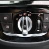 bmw 5-series 2019 CFJ1807562 image 22