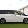 nissan serena 2022 quick_quick_5BA-FC28_FC28-004648 image 16