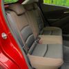 mazda demio 2020 CFJ1574210 image 9