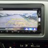 honda vezel 2019 CFJ1851116 image 8