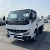 mitsubishi-fuso canter 2025 -MITSUBISHI--Canter 2RG-FBAV0--FBAV0-610496---MITSUBISHI--Canter 2RG-FBAV0--FBAV0-610496- image 1