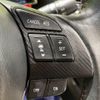 mazda axela 2015 -MAZDA--Axela DBA-BMEFS--BMEFS-300719---MAZDA--Axela DBA-BMEFS--BMEFS-300719- image 4