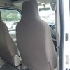 nissan clipper-van 2019 CFJ1814145 image 16