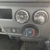 toyota hiace-van 2024 CFJ1529190 image 9