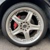 nissan silvia 1995 CFJ1772043 image 14