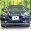 honda vezel 2016 CFJ1593709 image 11