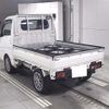 daihatsu hijet-truck 2022 -DAIHATSU 【福井 480ｾ1973】--Hijet Truck S510P-0488091---DAIHATSU 【福井 480ｾ1973】--Hijet Truck S510P-0488091- image 2
