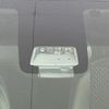 toyota aqua 2016 CFJ1594708 image 6