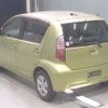 toyota passo 2009 -TOYOTA--Passo DBA-QNC10--QNC10-0110676---TOYOTA--Passo DBA-QNC10--QNC10-0110676- image 11