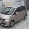 daihatsu move 2012 -DAIHATSU--Move DBA-LA100S--LA100S-0108318---DAIHATSU--Move DBA-LA100S--LA100S-0108318- image 1