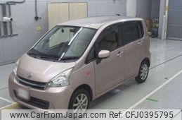 daihatsu move 2012 -DAIHATSU--Move DBA-LA100S--LA100S-0108318---DAIHATSU--Move DBA-LA100S--LA100S-0108318-