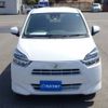 daihatsu mira-e-s 2022 -DAIHATSU--Mira e:s 5BA-LA350S--LA350S-0339753---DAIHATSU--Mira e:s 5BA-LA350S--LA350S-0339753- image 5