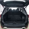 subaru forester 2018 CFJ1718322 image 9