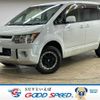 mitsubishi delica-d5 2015 -MITSUBISHI--Delica D5 LDA-CV1W--CV1W-1010859---MITSUBISHI--Delica D5 LDA-CV1W--CV1W-1010859- image 1