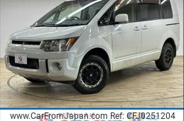 mitsubishi delica-d5 2015 -MITSUBISHI--Delica D5 LDA-CV1W--CV1W-1010859---MITSUBISHI--Delica D5 LDA-CV1W--CV1W-1010859-