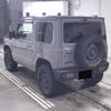 suzuki jimny 2020 -SUZUKI 【後日 】--Jimny JB64W-157389---SUZUKI 【後日 】--Jimny JB64W-157389- image 2