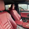 lexus rx 2018 CFJ1653647 image 20