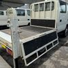 isuzu elf-truck 2017 GOO_NET_EXCHANGE_0701654A30240428W002 image 33