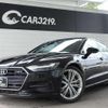 audi a7 2018 CFJ1504676 image 26