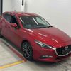 mazda axela 2016 -MAZDA--Axela BMLFS-101716---MAZDA--Axela BMLFS-101716- image 1