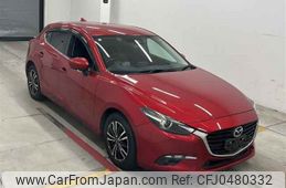 mazda axela 2016 -MAZDA--Axela BMLFS-101716---MAZDA--Axela BMLFS-101716-