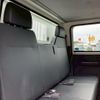 mazda titan 2014 CFJ1265017 image 61