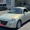 daihatsu copen 2007 quick_quick_L880K_L880K-0037993 image 13