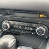 mazda cx-5 2018 -MAZDA--CX-5 6BA-KF5P--KF5P-202355---MAZDA--CX-5 6BA-KF5P--KF5P-202355- image 22