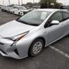 toyota prius 2017 quick_quick_DAA-ZVW50_ZVW50-8072144 image 1