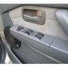 toyota land-cruiser-wagon 1993 CFJ1638054 image 11