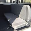 nissan caravan-van 2019 -NISSAN--Caravan Van VW2E26--116548---NISSAN--Caravan Van VW2E26--116548- image 20