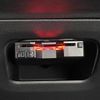 citroen c3 2019 CFJ1721533 image 4