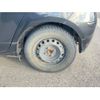 toyota vitz 2007 -TOYOTA--Vitz DBA-SCP90--SCP90-2043582---TOYOTA--Vitz DBA-SCP90--SCP90-2043582- image 4