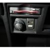 mitsubishi delica-d5 2024 -MITSUBISHI--Delica D5 3DA-CV1W--CV1W-4026947---MITSUBISHI--Delica D5 3DA-CV1W--CV1W-4026947- image 16