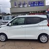 mitsubishi ek-wagon 2019 -MITSUBISHI--ek Wagon B33W--0005542---MITSUBISHI--ek Wagon B33W--0005542- image 28