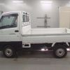 mitsubishi minicab-truck 2014 -MITSUBISHI--Minicab Truck DS16T-102875---MITSUBISHI--Minicab Truck DS16T-102875- image 5