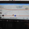 mitsubishi delica-d5 2023 quick_quick_3DA-CV1W_CV1W-4016426 image 18