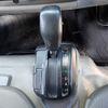 hino dutro 2013 25411907 image 25