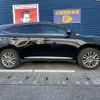 toyota harrier 2016 -TOYOTA 【名変中 】--Harrier ZSU60W--0100595---TOYOTA 【名変中 】--Harrier ZSU60W--0100595- image 28