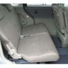 daihatsu tanto 2012 CFJ1860781 image 32