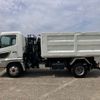 hino ranger 2015 -HINO 【岐阜 100ﾂ1329】--Hino Ranger TKG-FC9JEA--FC9JEA-11439---HINO 【岐阜 100ﾂ1329】--Hino Ranger TKG-FC9JEA--FC9JEA-11439- image 20