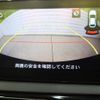 mazda roadster 2022 -MAZDA--Roadster 5BA-ND5RC--ND5RC-652032---MAZDA--Roadster 5BA-ND5RC--ND5RC-652032- image 5