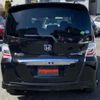 honda freed 2012 -HONDA 【横浜 551ﾇ 707】--Freed DAA-GP3--GP3-1052650---HONDA 【横浜 551ﾇ 707】--Freed DAA-GP3--GP3-1052650- image 2