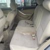 nissan stagea 2005 CFJ1626167 image 7